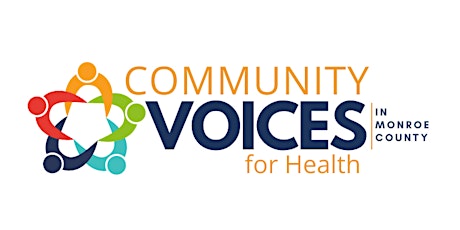 Community Voices for Health wants to hear what matters to you!