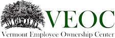 Organizer profile image