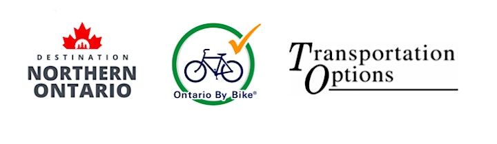  Webinar: Ontario By Bike & Cycle Tourism Development in Northwest Ontario image 