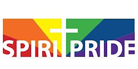 Spiritpride - LGBT Spirituality Conference primary image