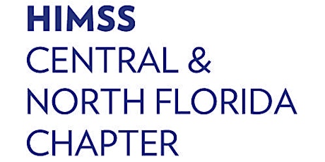 HIMSS Central and North Florida Annual "Meet the Board" Networking  Event primary image