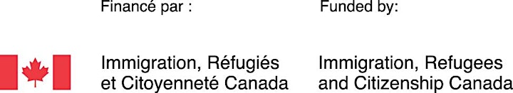 Image de Réfugiés : les processus au Canada