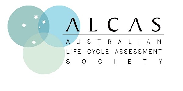 AusBuildLCA