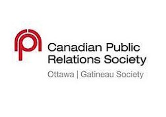CPRS Ottawa/Gatineau Season Opener & PD Session: Social Media Reality Check 3.0 primary image