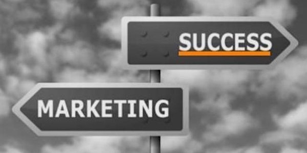 Lunch Workshop: How to focus your marketing for better results!