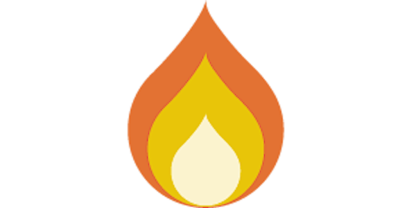 DrupalGlamp Sydney 2015