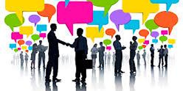 6-th Clinical Research Careers day - Wednesday, June 17, 6:00 pm