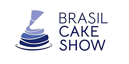 Brasil Cake Show 2022