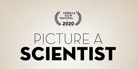 Picture A Scientist Screening and Discussion
