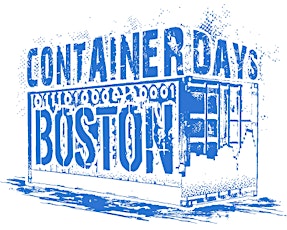 ContainerDays Boston 2015 primary image