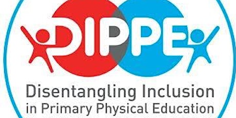 FACE to FACE Workshop on Inclusion in Primary Physical Education primary image