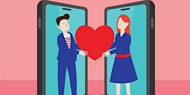 13 cele mai bune site-uri pentru dating pentru persoanele cu handicap | fundu-moldovei.ro