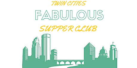 Fabulous Twin Cities Supper Club primary image