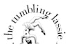 The Tumbling Lassie Committee's Logo