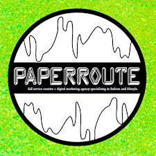 Organizer profile image