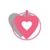 Logotipo de True Love Compass