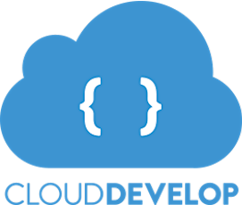 CloudDevelop 2015 Sponsor Sales primary image