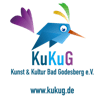 Logo von KuKuG e.V.