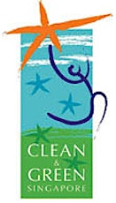 Clean & Green Hackathon 2013 (FREE* Event)