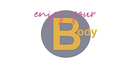 Core ABC's - enjoy your BODY: on listening (Jul) primary image