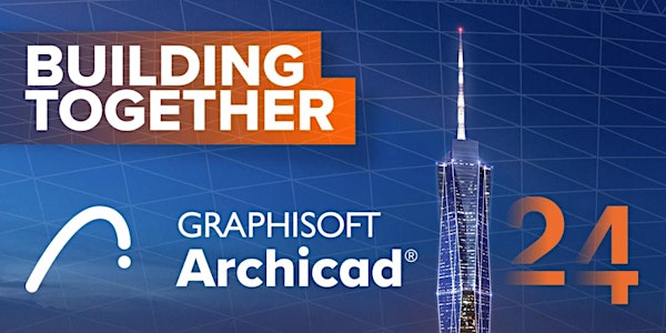 NWA Archicad User Group