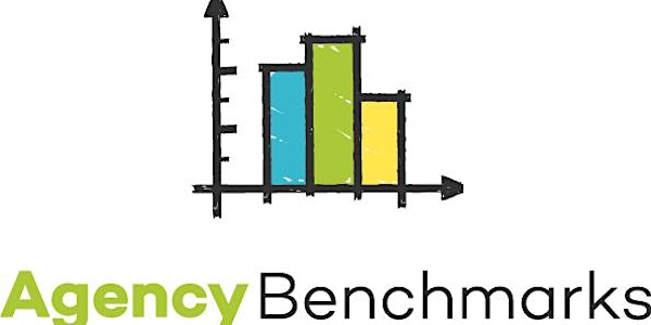 Agency Benchmarks - Music and Margaritas Cruise