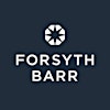Logótipo de Forsyth Barr Limited