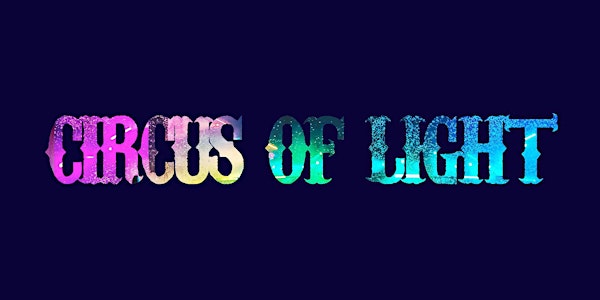 Circus of Light |  Show 2