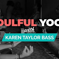 Karen+Taylor+Bass-TaylorMade+Media+LLC