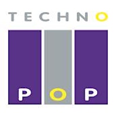 Volunteer Registration for Technopop Brixton: 7 to 10 July - Sports, Science & the Human Body primary image