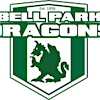 Logo de Bell Park Sport and Recreation Club