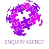 Logo von Enquiry Agency