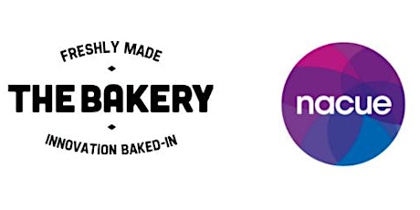 The Proving Ground with The Bakery London primary image