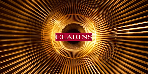 Clarins  Skincare Training - Summer 2021