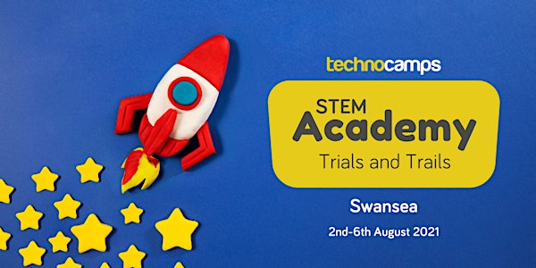 Swansea STEM Academy