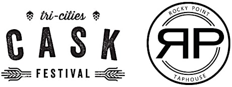 Tri-Cities Summer Cask Festival (2015) primary image