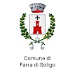 Comune di Farra di Soligo's Logo