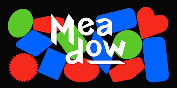 Meadow Festival 2021