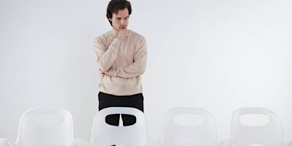 Ten Ways to Hire Top Talent in Under Forty-Five Minutes