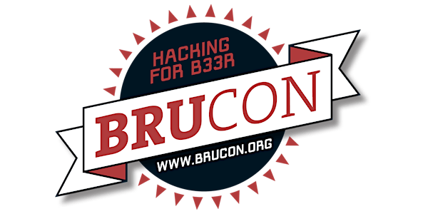 BruCON 0x0D