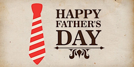 Imagen principal de The Amazing Father's Day Scavenger Hunt