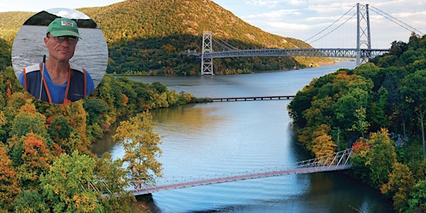 Science for the Future of the Hudson River