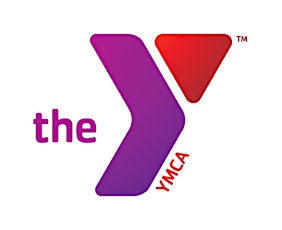 YMCA 2014-2015 Registration primary image