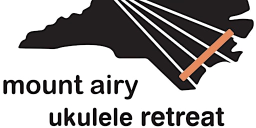2022 Mount Airy Ukulele Retreat