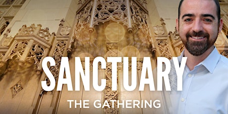 May 30, 2021: The Gathering - First United Methodist Church Fort Worth primary image