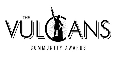 The Vulcans Community Awards Dinner primary image