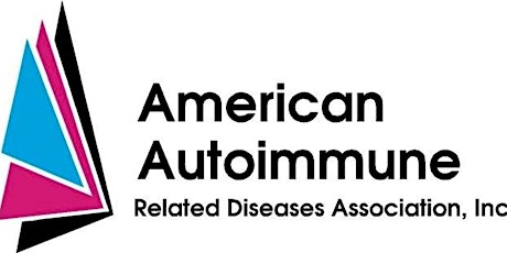 What Every American Needs to Know About Autoimmune Disease - W. Bloomfield primary image