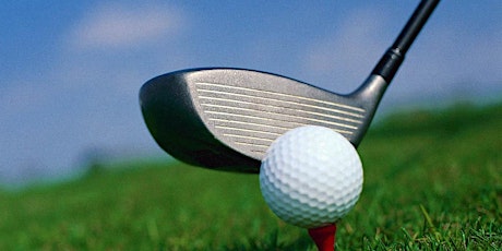 Club 88 Golf Tournament 2015 primary image