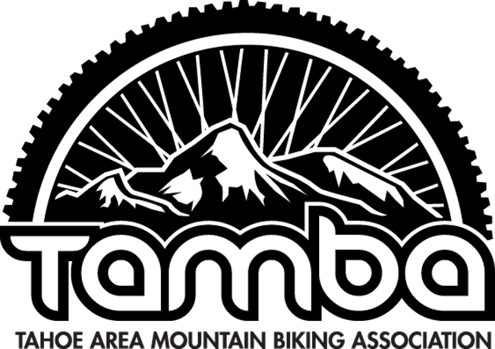 9th Annual Tahoe Mountain Bike Festival: VIRTUAL image