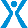 Logo di Axcet HR Solutions